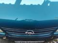Opel Sintra 1997 года за 1 200 000 тг. в Толе би – фото 3