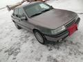 Opel Vectra 1993 года за 1 300 000 тг. в Аркалык