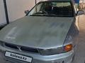 Mitsubishi Galant 1998 года за 1 050 000 тг. в Алматы – фото 4