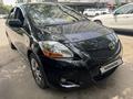 Toyota Yaris 2011 года за 4 500 000 тг. в Алматы – фото 2