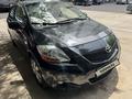 Toyota Yaris 2011 года за 4 500 000 тг. в Алматы – фото 12