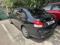 Toyota Yaris 2011 года за 4 500 000 тг. в Алматы – фото 11