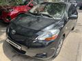 Toyota Yaris 2011 года за 4 500 000 тг. в Алматы – фото 13