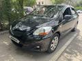 Toyota Yaris 2011 года за 4 500 000 тг. в Алматы – фото 3