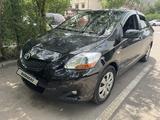 Toyota Yaris 2011 года за 4 600 000 тг. в Алматы – фото 3