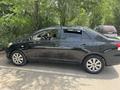 Toyota Yaris 2011 года за 4 500 000 тг. в Алматы – фото 4