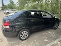 Toyota Yaris 2011 года за 4 500 000 тг. в Алматы – фото 6