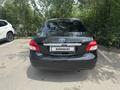 Toyota Yaris 2011 года за 4 500 000 тг. в Алматы – фото 5
