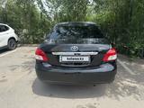 Toyota Yaris 2011 года за 4 600 000 тг. в Алматы – фото 5