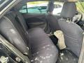 Toyota Yaris 2011 года за 4 500 000 тг. в Алматы – фото 8