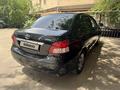 Toyota Yaris 2011 года за 4 500 000 тг. в Алматы – фото 9