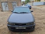 Mitsubishi Galant 1993 года за 1 000 000 тг. в Кызылорда