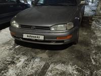 Toyota Camry 1996 года за 2 000 000 тг. в Талдыкорган