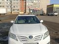 Toyota Camry 2011 года за 4 500 000 тг. в Актобе