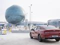 Hyundai Elantra 2021 года за 10 600 000 тг. в Костанай – фото 4