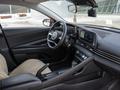 Hyundai Elantra 2021 года за 10 600 000 тг. в Костанай – фото 5