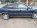 Volkswagen Passat 1994 годаүшін1 000 000 тг. в Актобе – фото 4