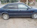 Volkswagen Passat 1994 годаүшін1 000 000 тг. в Актобе – фото 4