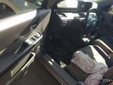 Nissan X-Trail 2002 годаfor3 600 000 тг. в Шахтинск – фото 3