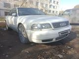 Audi A8 1996 годаүшін1 800 000 тг. в Астана