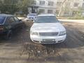 Audi A8 1996 года за 1 800 000 тг. в Астана – фото 3