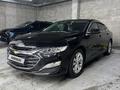 Chevrolet Malibu 2020 года за 9 100 000 тг. в Шымкент