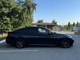 BMW 428 2015 годаүшін10 950 000 тг. в Костанай – фото 4