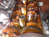 Двигатель 7а 4а Заряженный блог за 150 000 тг. в Алматы – фото 2