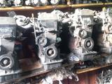 Двигатель 7а 4а Заряженный блог за 150 000 тг. в Алматы – фото 3