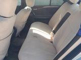 Mercedes-Benz E 230 1996 года за 1 500 000 тг. в Айтеке би – фото 4