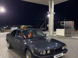 BMW 530 1990 годаүшін1 900 000 тг. в Алматы – фото 2