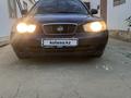 Hyundai Elantra 2002 годаүшін2 300 000 тг. в Актобе – фото 8