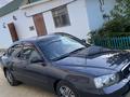 Hyundai Elantra 2002 годаүшін2 300 000 тг. в Актобе – фото 4