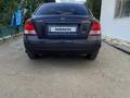 Hyundai Elantra 2002 годаүшін2 300 000 тг. в Актобе – фото 7