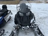 Arctic cat  Bearcat 2013 года за 3 500 000 тг. в Петропавловск