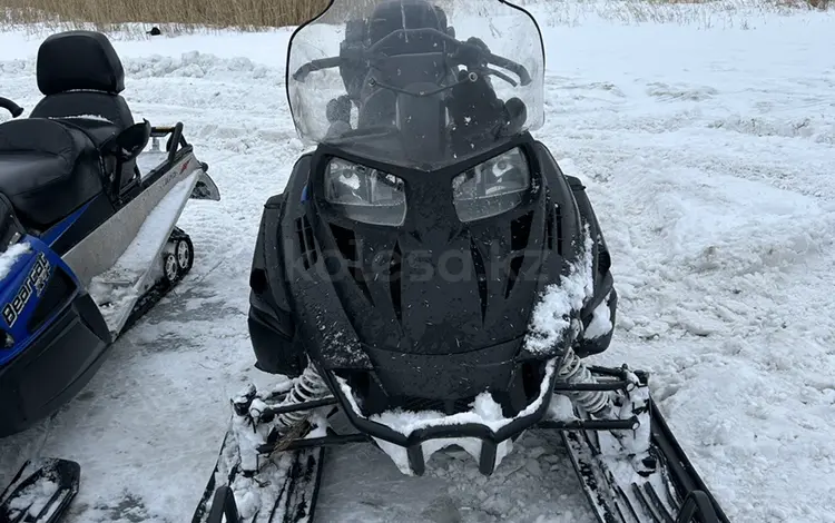 Arctic cat  Bearcat 2013 года за 3 500 000 тг. в Петропавловск