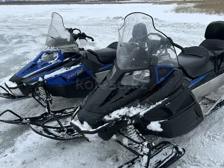 Arctic cat  Bearcat 2013 года за 3 500 000 тг. в Петропавловск – фото 4