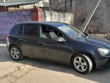 Volkswagen Golf 2009 года за 3 800 000 тг. в Алматы – фото 2