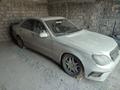 Mercedes-Benz S 500 2001 годаүшін1 600 000 тг. в Тараз – фото 2