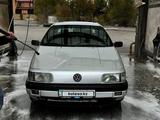 Volkswagen Passat 1991 годаүшін1 200 000 тг. в Караганда