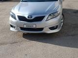 Toyota Camry 2010 года за 5 200 000 тг. в Актау – фото 4