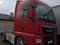 MAN  TGX 2019 года за 24 000 000 тг. в Актобе