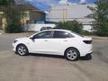 Chevrolet Onix 2025 годаүшін6 590 000 тг. в Костанай – фото 2