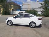 Chevrolet Onix 2025 годаүшін6 590 000 тг. в Костанай – фото 2