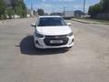 Chevrolet Onix 2025 годаүшін6 590 000 тг. в Костанай – фото 4
