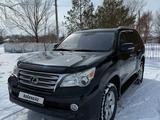 Lexus GX 460 2011 года за 15 500 000 тг. в Караганда – фото 3
