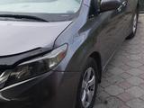 Toyota Sienna 2014 года за 9 500 000 тг. в Алматы – фото 2