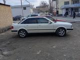 Audi 80 1993 года за 1 350 000 тг. в Тараз – фото 3