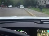 Chery Arrizo 8 2023 года за 10 500 000 тг. в Алматы
