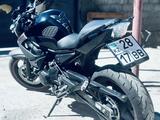 Yamaha  XJ600 2013 годаfor3 300 000 тг. в Шымкент